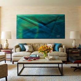 Greenwich Village, NY