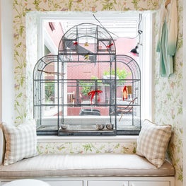 Poppy Store | Brentwood