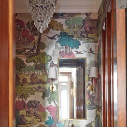 Webster {Chicago Residence - Lincoln Park}