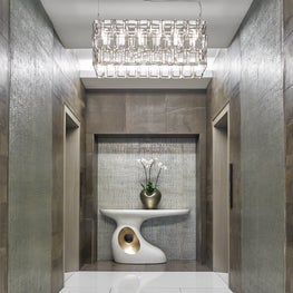 Private Condo - Panama