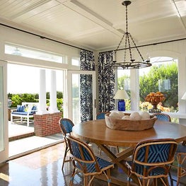 Spring Lake, NJ Home