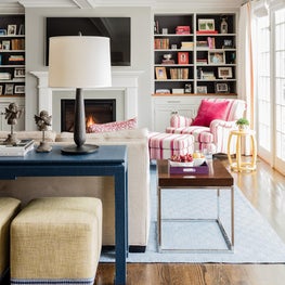 Robin_Pelissier_Design_Family_Room