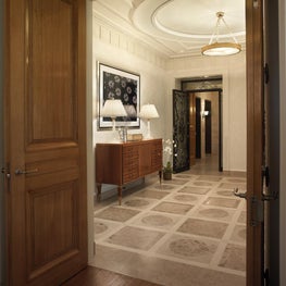 Palm Beach Residence