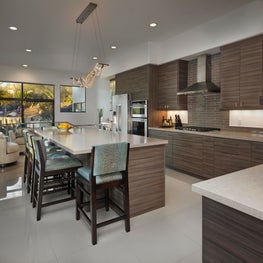 Arizona Residence - Tucson