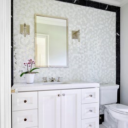 North Shore Mediterranean