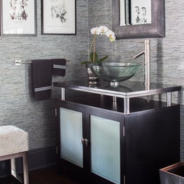  Neoclassical Greenwich Estate