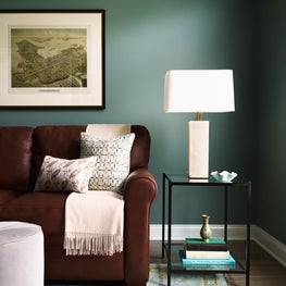 Coastal Refinement Study