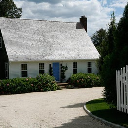 Water Mill Cottage