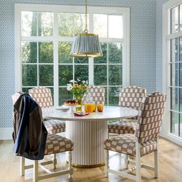 Portfolio: Country Club Lane