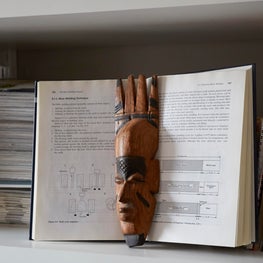 Hyde Park Brownstone