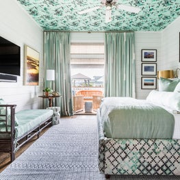 Creative Tonic Design