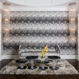 Hudson Valley Estate 