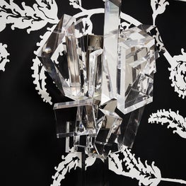 2017 Kips Bay Decorator Show House