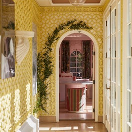 House Beautiful Whole Home