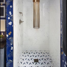 San Francisco Showcase 2016