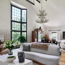 Portfolio: Polo House