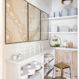 Sarah West & Associates