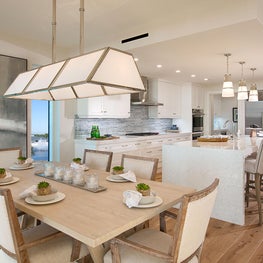 Kalea Bay Malibu Model