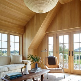 Bridgehampton Estate