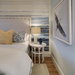 Little Harbour Haven