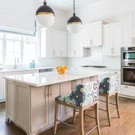 Creative Tonic Design