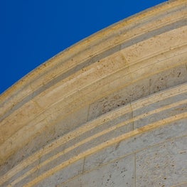 Palm Beach Residence