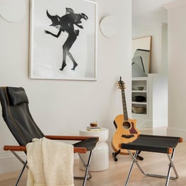 Cambridge Contemporary