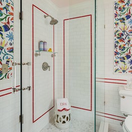 SF Showcase 2020 | No Drama Llama