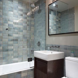 Sutton Place Pied e terre