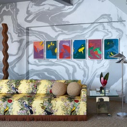 Exhibition Hamptons 2018