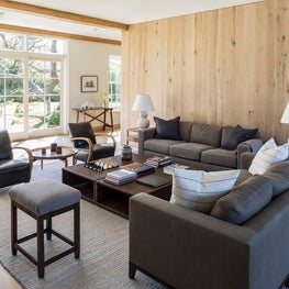 Bridgehampton, NY Home