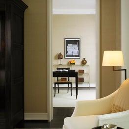 Chicago, Illinois Gold Coast Condominium 