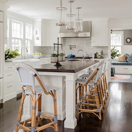 Robin_Pelissier_Design_Kitchen