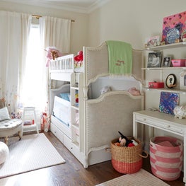 Webster {Chicago Residence - Lincoln Park}