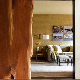 Greenwich Village, NY