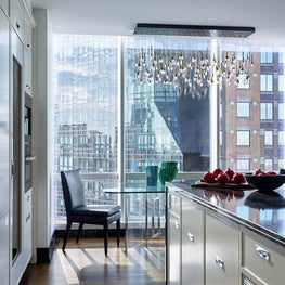 One57 Apartment Midtown