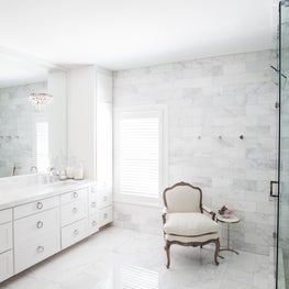 Creative Tonic Design