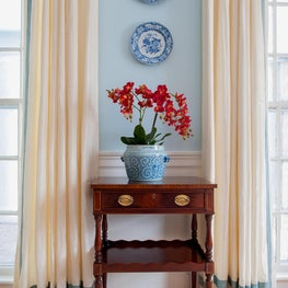 Robin_Pelissier_Design_Dining_Room