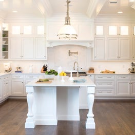 THE BINGHAM HILL CIRCLE PROJECT