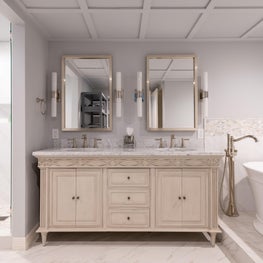 Turtle Creek Eclectic