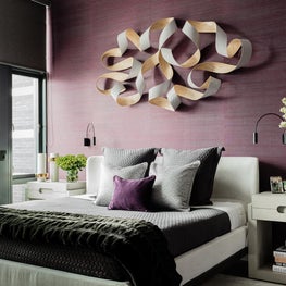 Elegant Penthouse/The Jewel Box