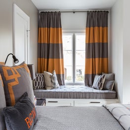 Creative Tonic Design