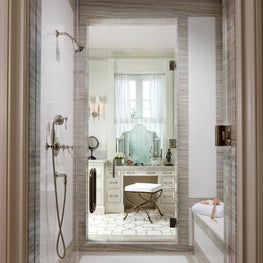 Palm Beach Residence