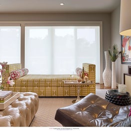 Greenville, DE Penthouse Day Bed