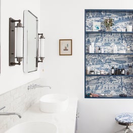 Venice Beach Residence