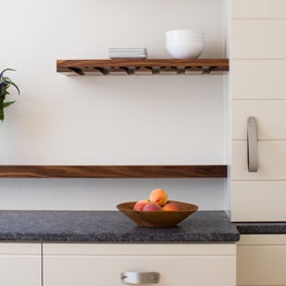 Lee Street, Boston, Massachusetts 