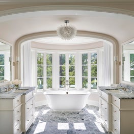 North Shore Mediterranean