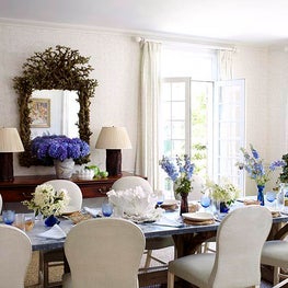 Coopers Neck Beach House