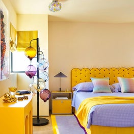 Venice Beach Residence