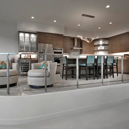 Arizona Residence - Tucson